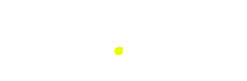 pukastudio, Design & beyond, est. 2010