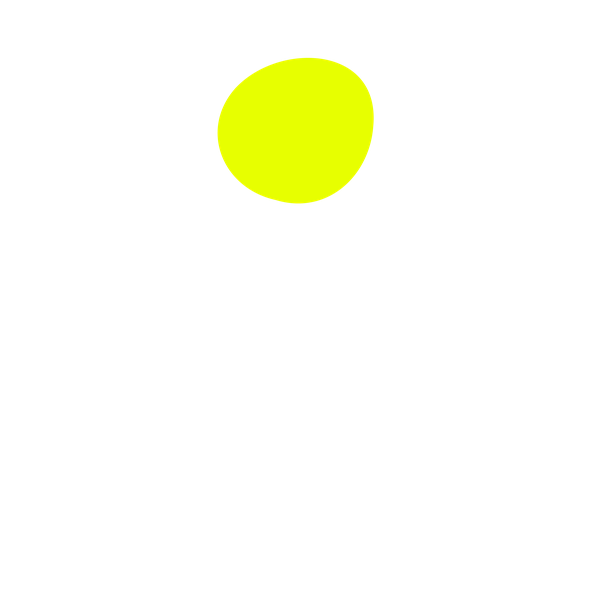 puka, Design and beyond, est. 2010